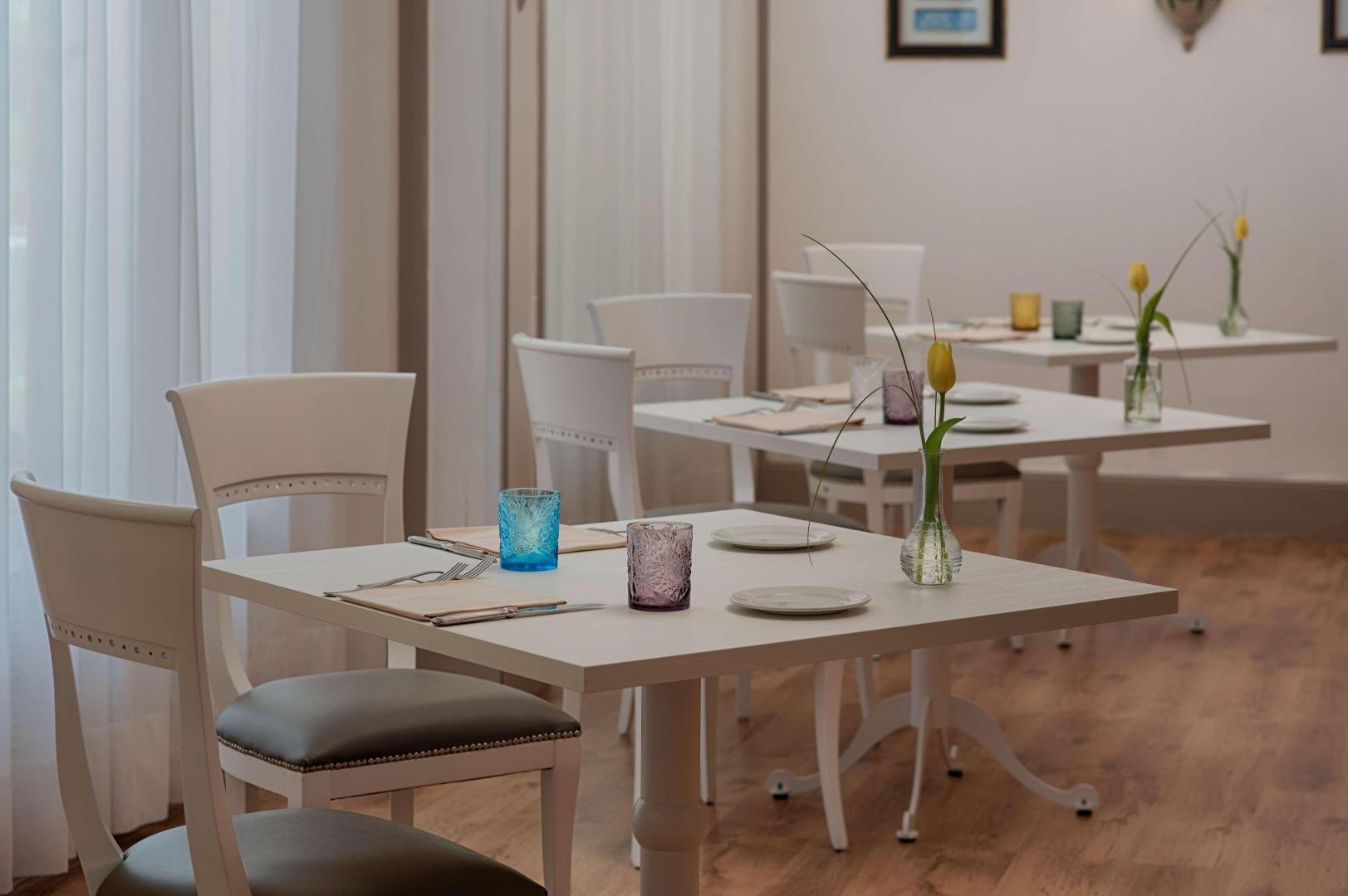 Hotel NH Caltagirone Villa San Mauro image 2