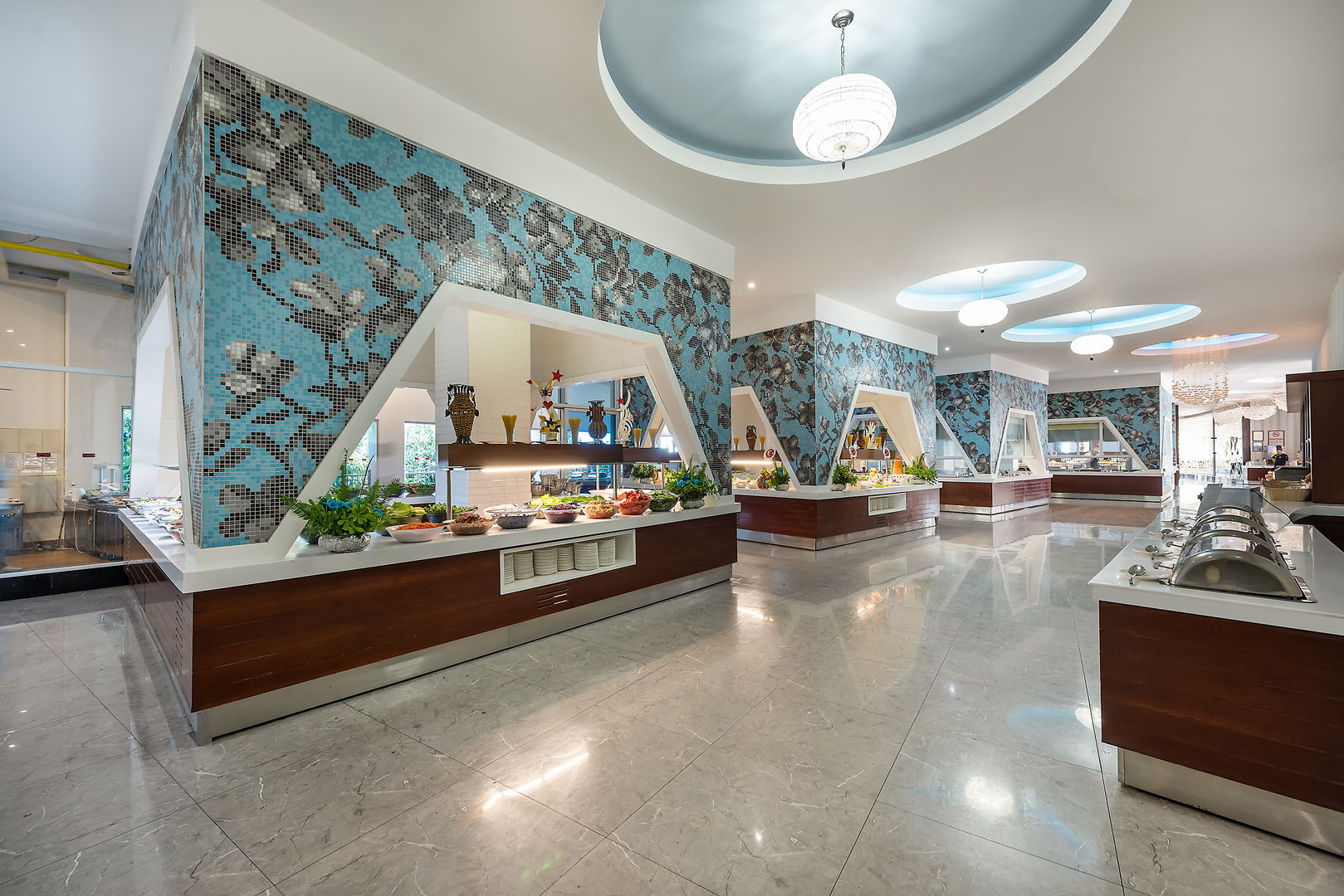 Vikingen Infinity Resort & Spa image 3