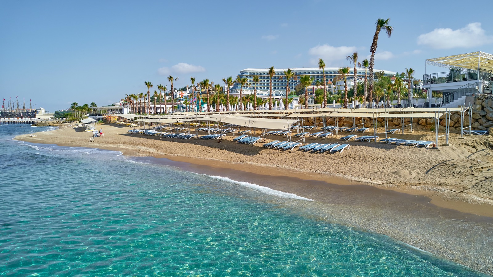 Vikingen Infinity Resort & Spa foto 22