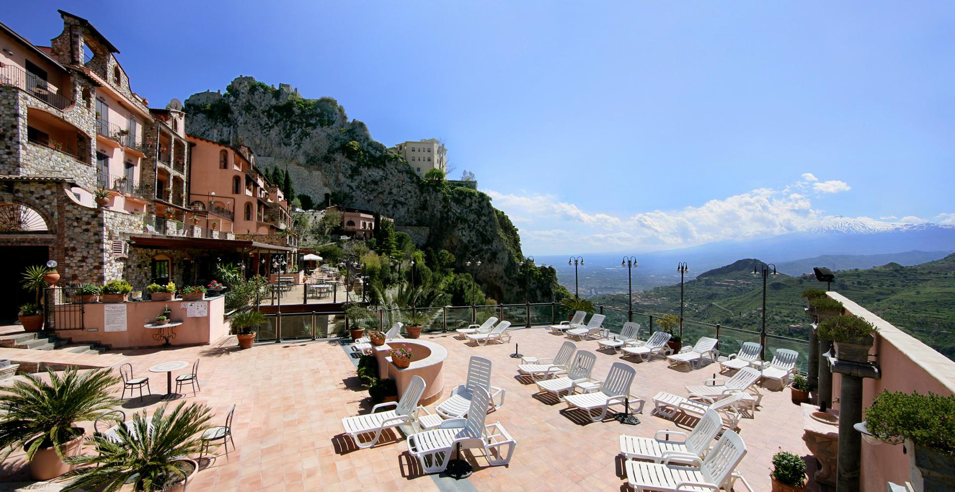 Villa Sonia foto 13