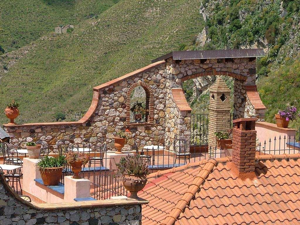 Villa Sonia foto 24