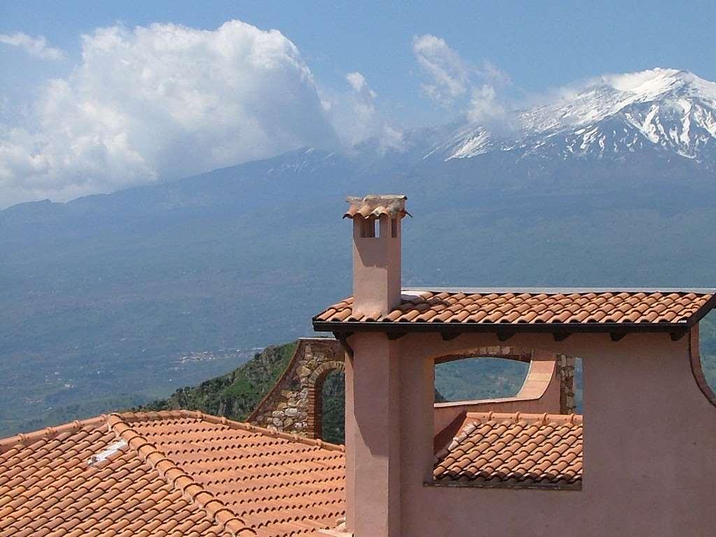Villa Sonia foto 14