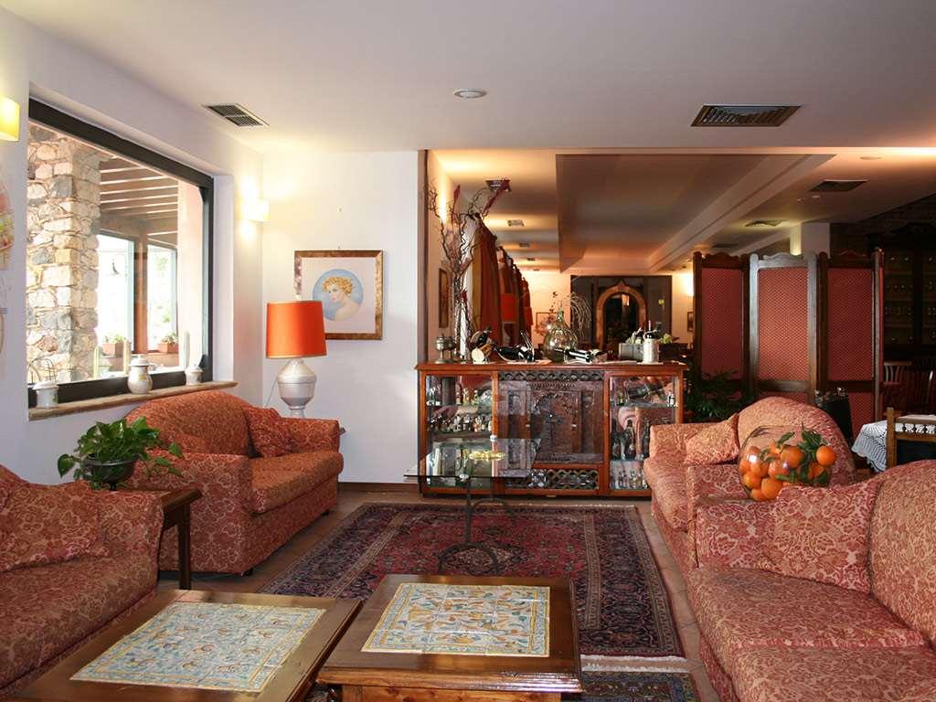 Villa Sonia foto 22