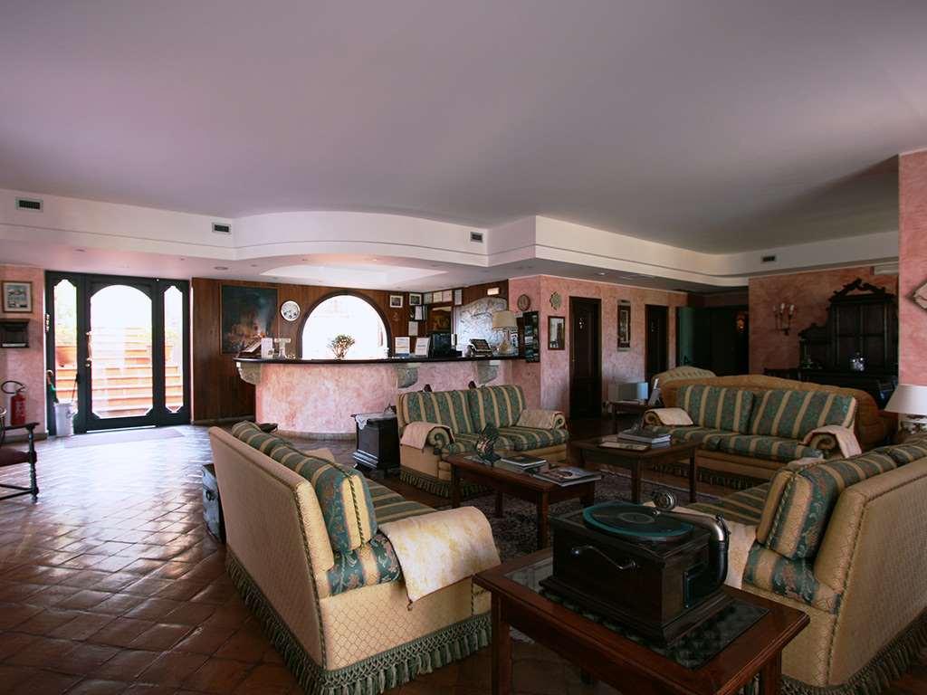 Villa Sonia foto 23
