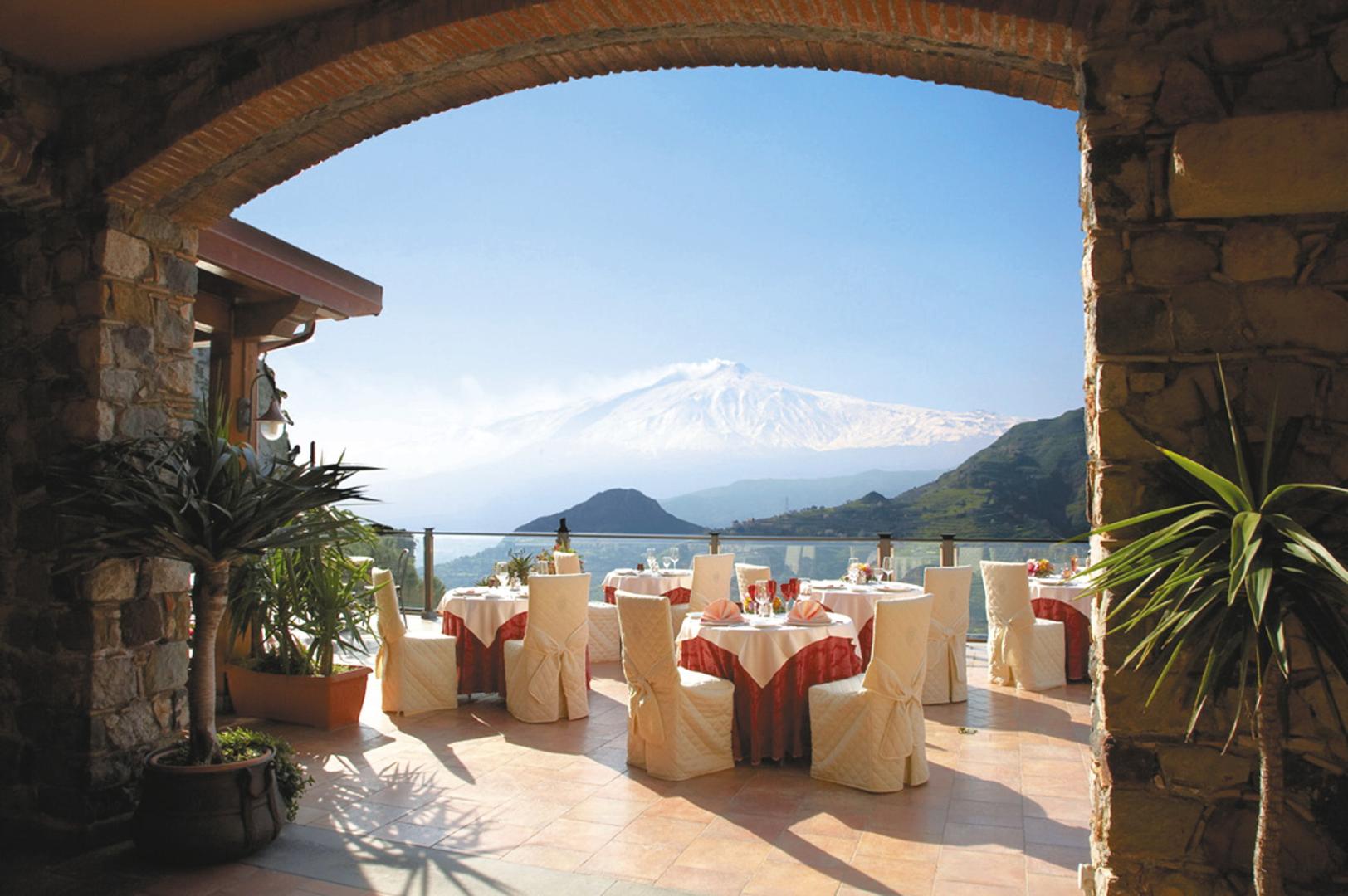 Villa Sonia image 2