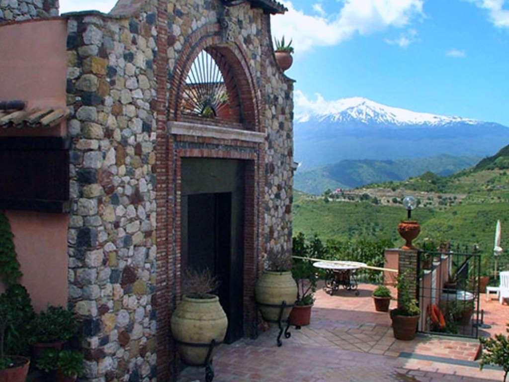 Villa Sonia foto 41