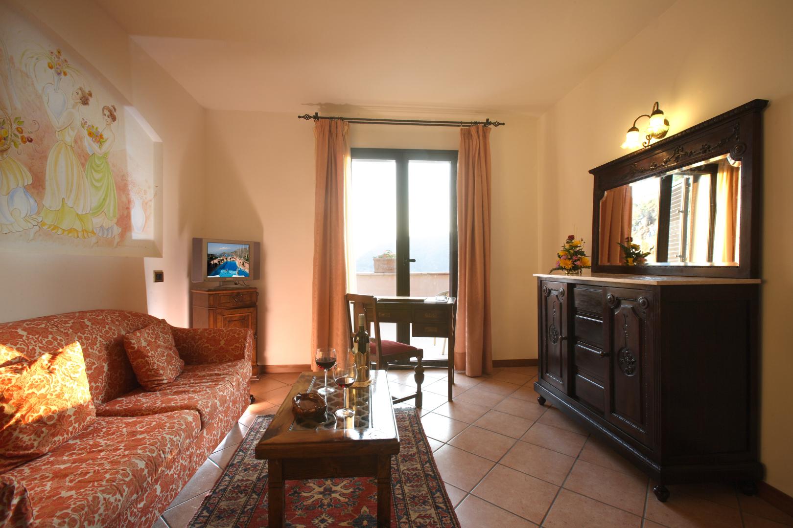 Villa Sonia foto 37