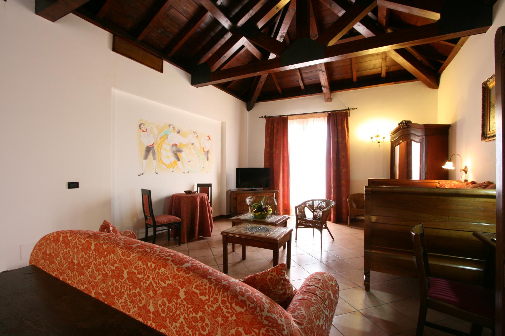 Villa Sonia foto 39