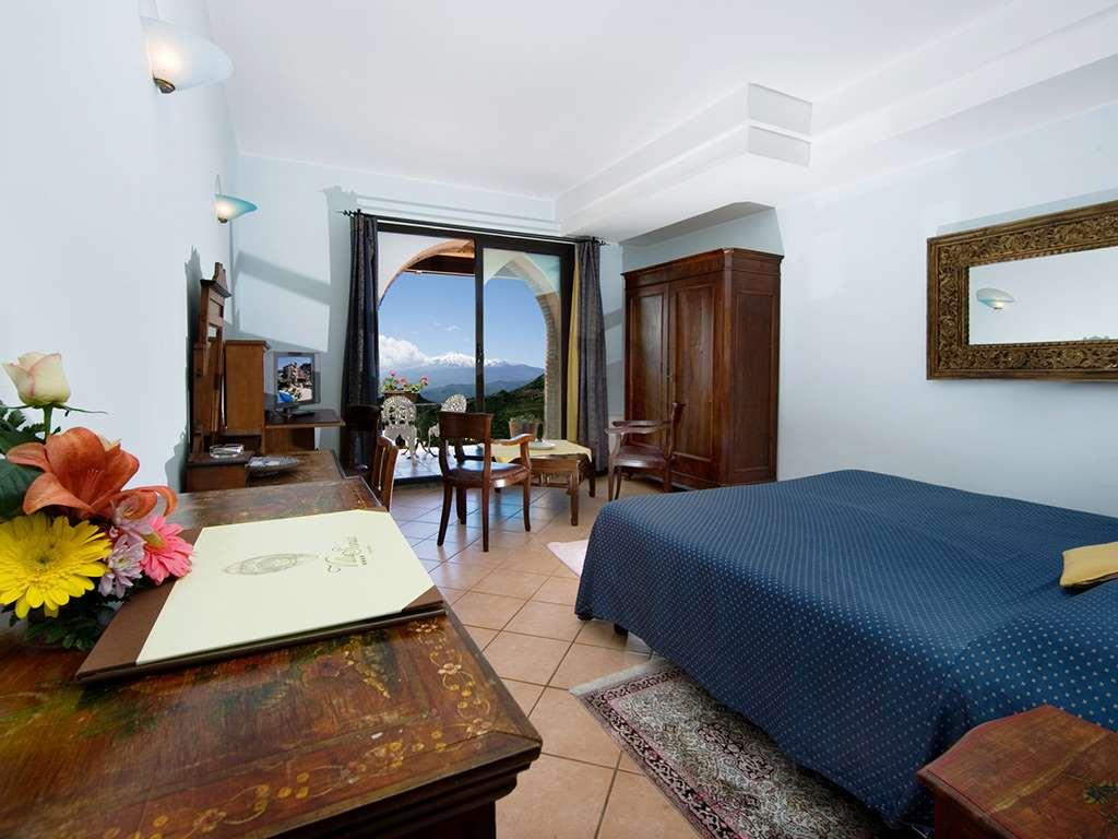 Villa Sonia foto 20
