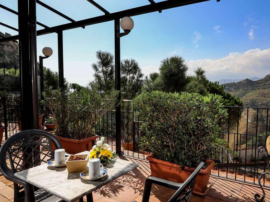 Villa Sonia foto 8