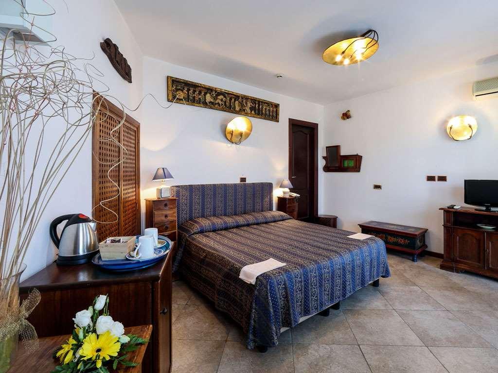 Villa Sonia foto 25