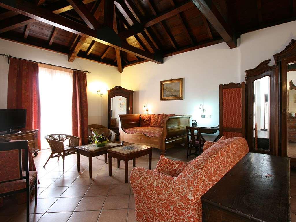 Villa Sonia foto 31