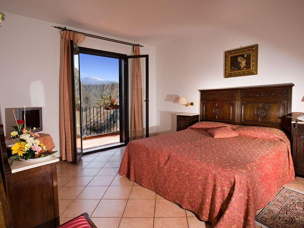 Villa Sonia foto 9