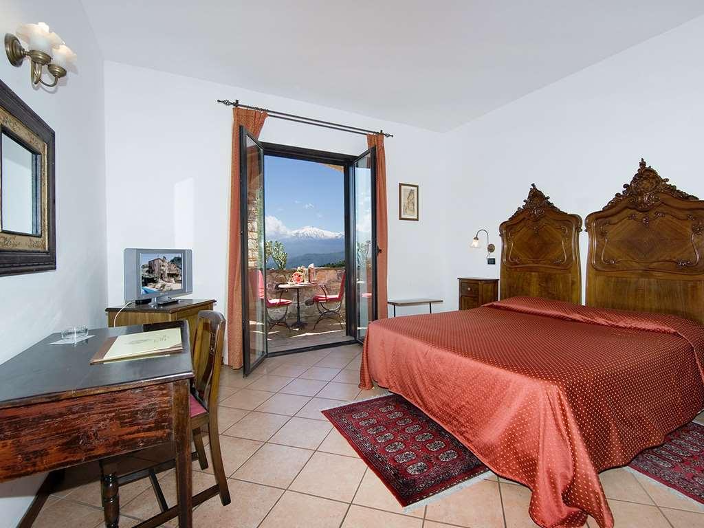 Villa Sonia foto 28