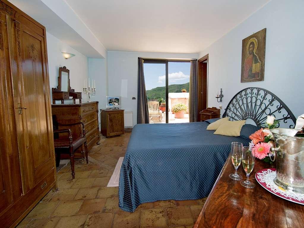 Villa Sonia image 1