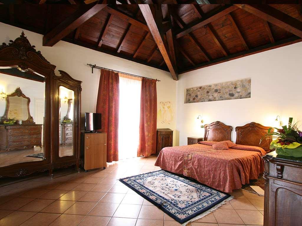 Villa Sonia foto 10