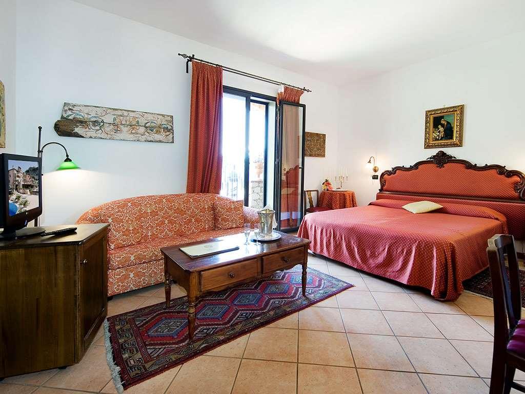 Villa Sonia foto 33