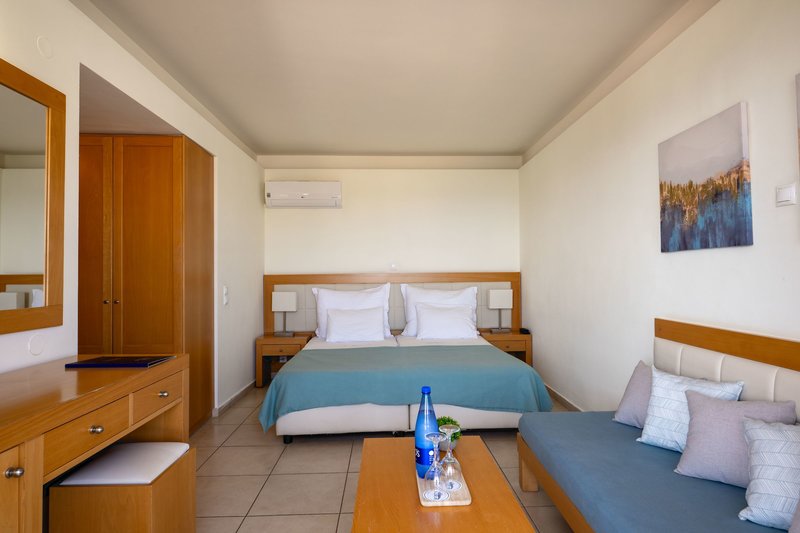 Ariadne Beach foto 70