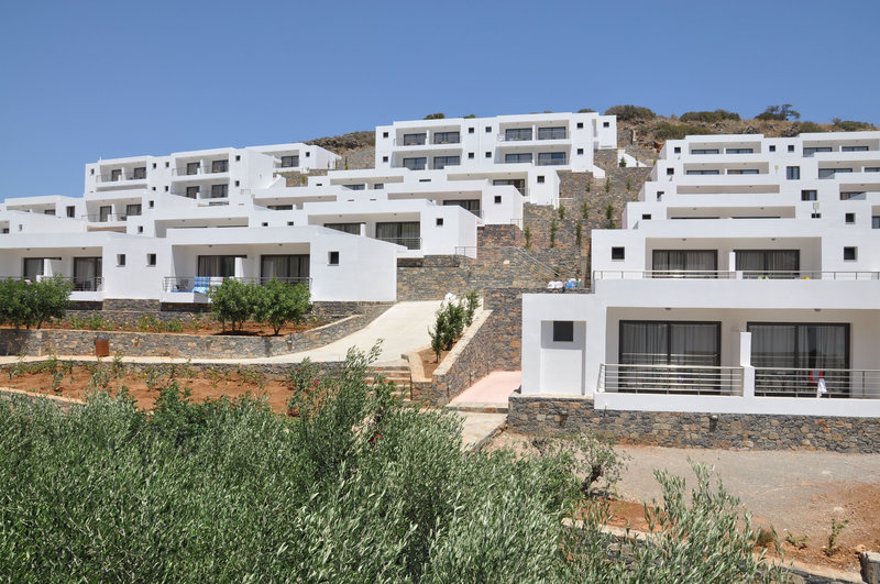 Ariadne Beach