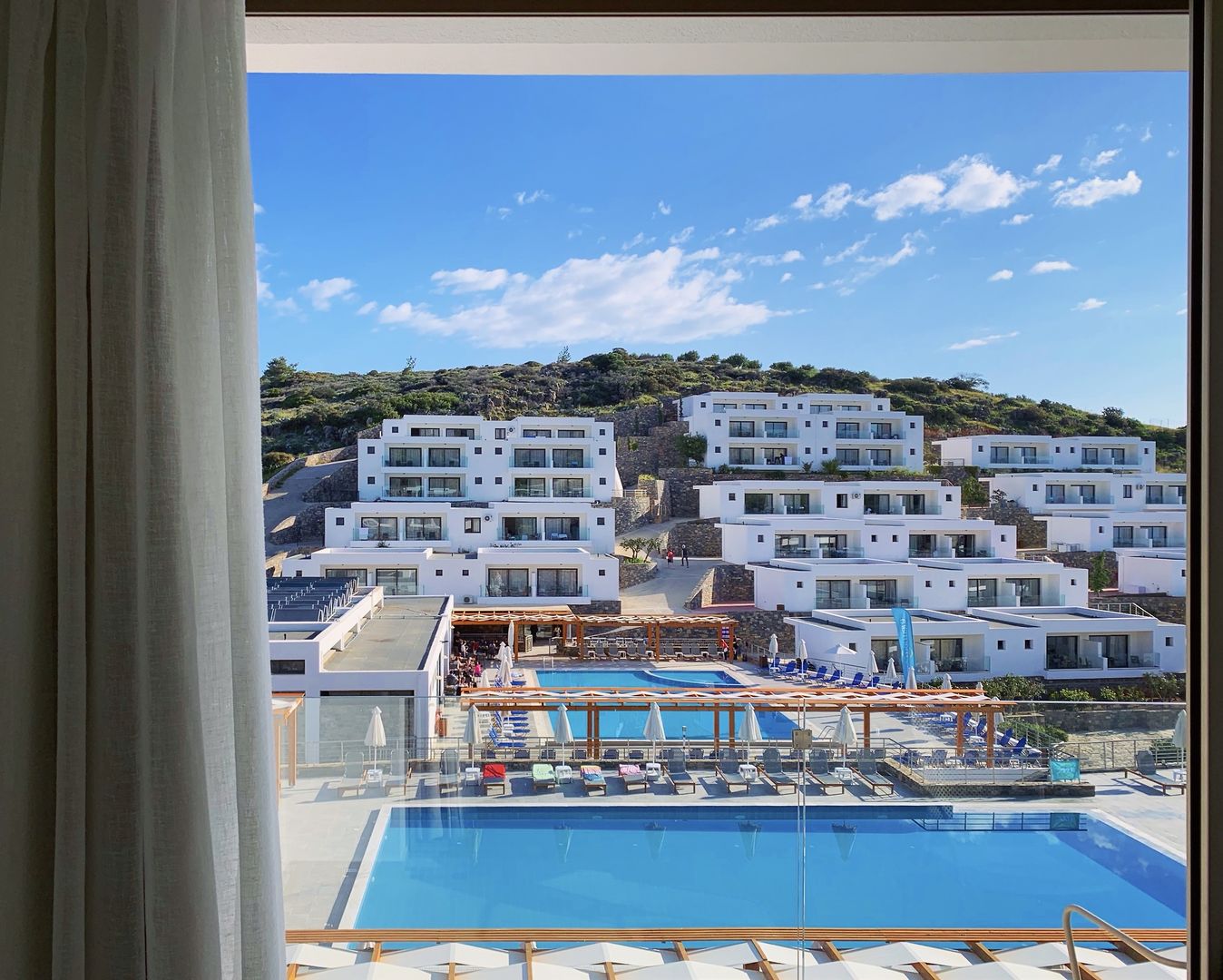 Ariadne Beach foto 39