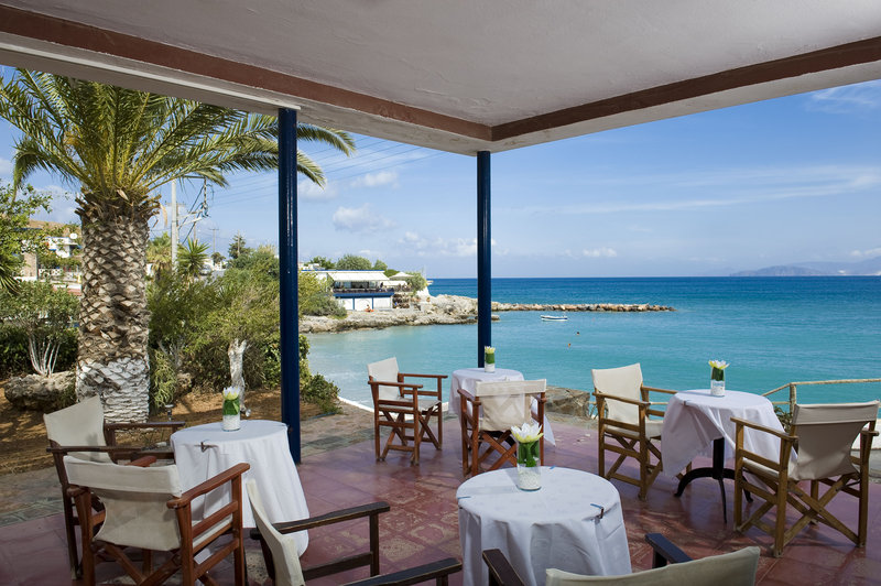 Ariadne Beach foto 20