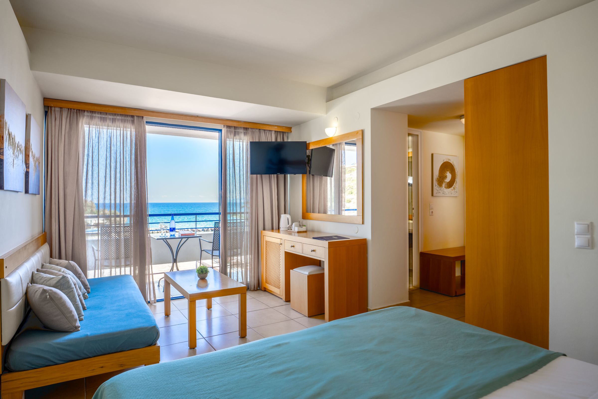 Ariadne Beach foto 84