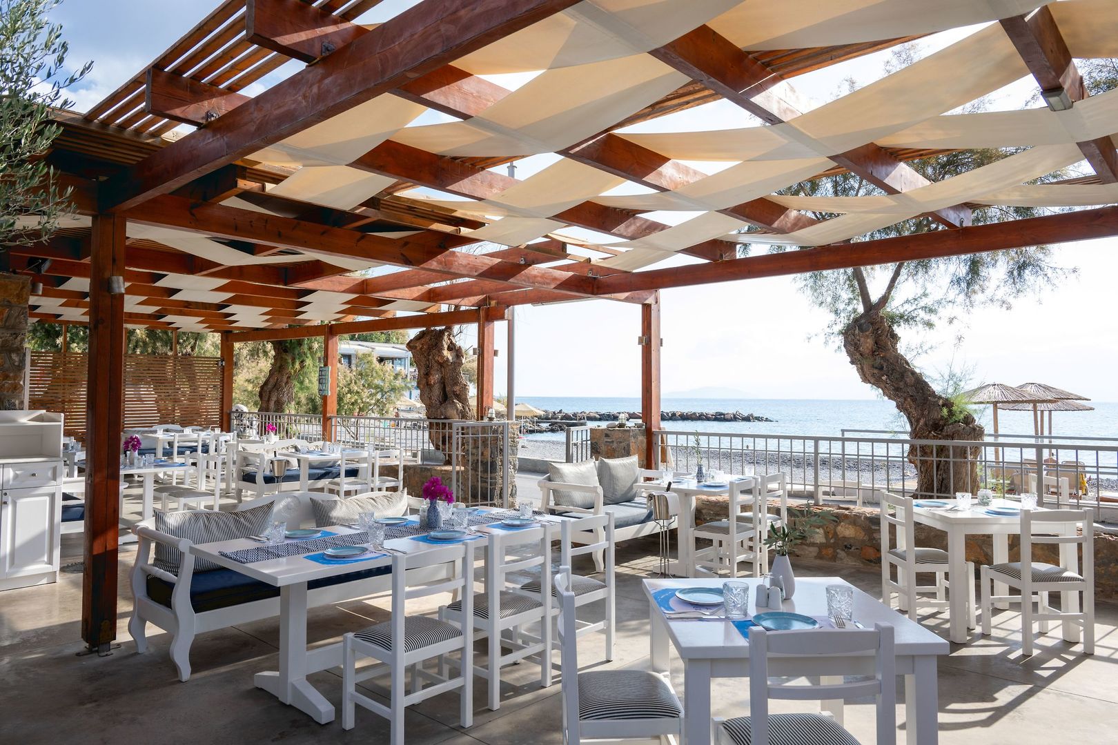 Ariadne Beach foto 68