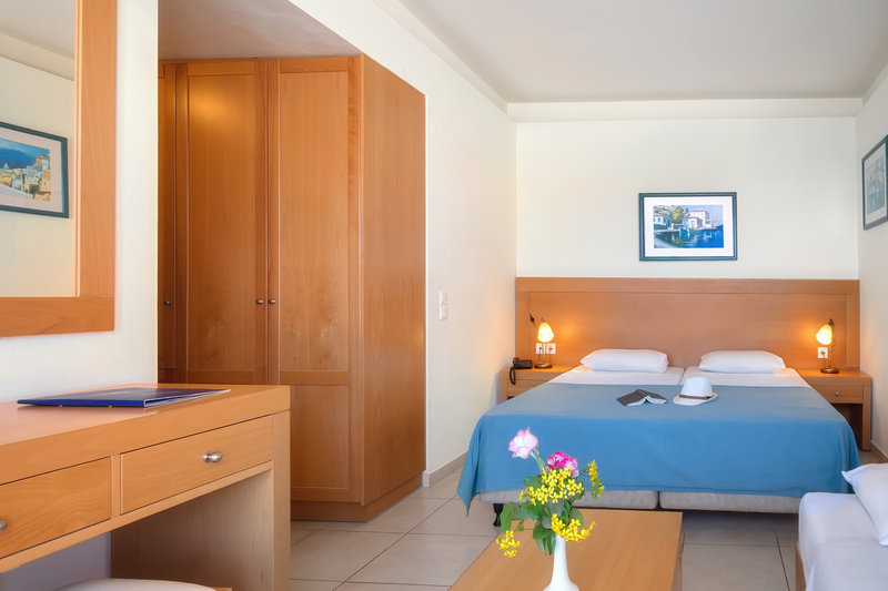 Ariadne Beach foto 17
