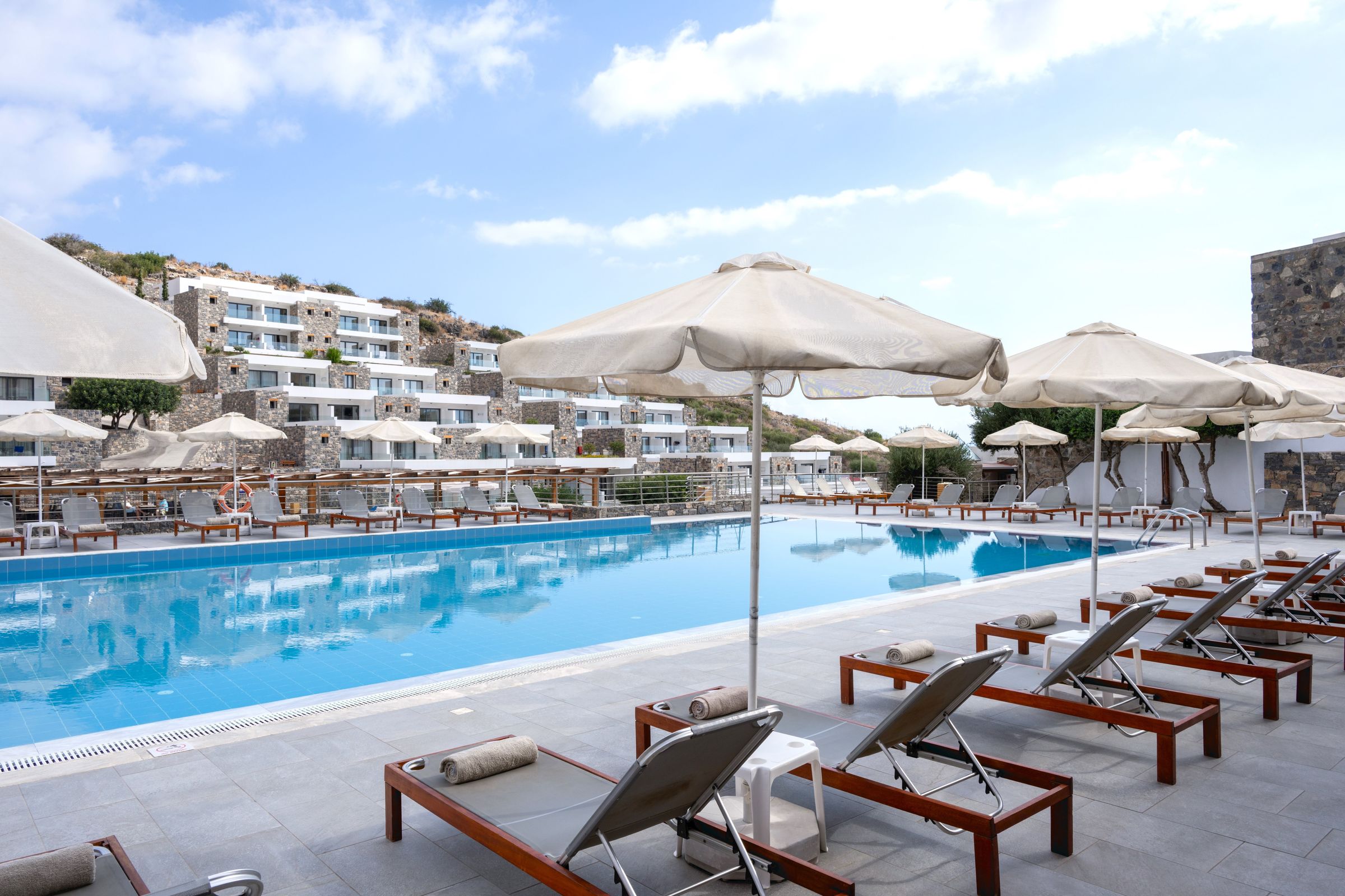 Ariadne Beach foto 49