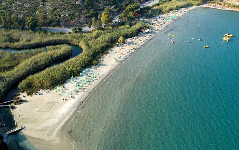 Ariadne Beach foto 22