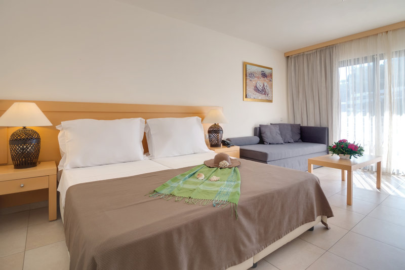 Ariadne Beach foto 16