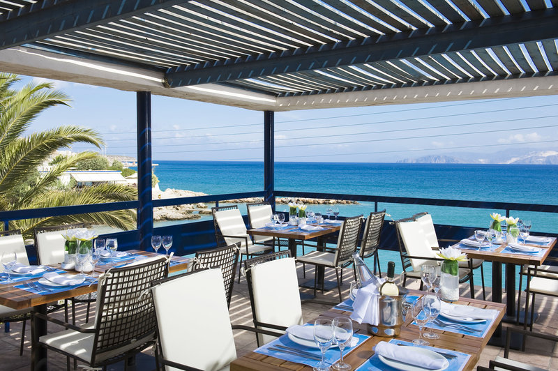 Ariadne Beach foto 21