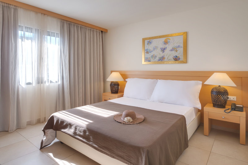 Ariadne Beach foto 14