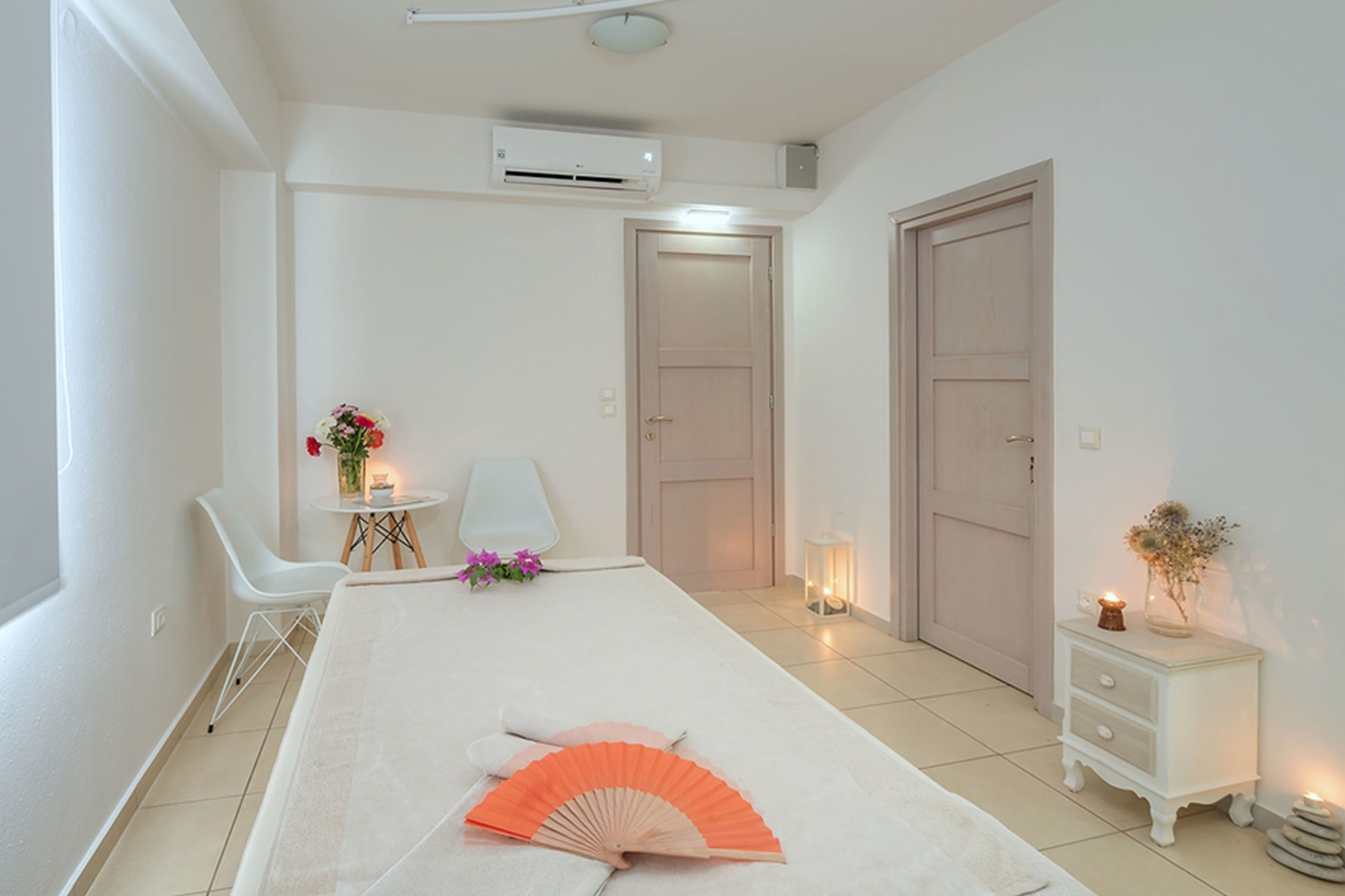 Ariadne Beach foto 31