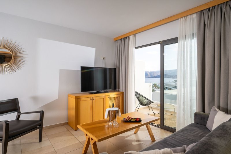 Ariadne Beach foto 88