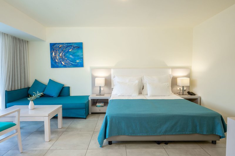 Ariadne Beach foto 94