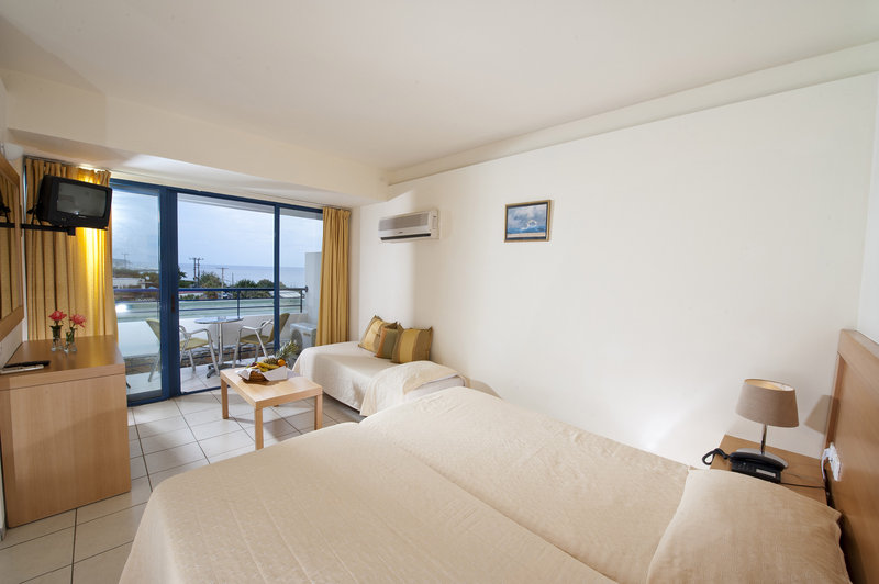 Ariadne Beach foto 10