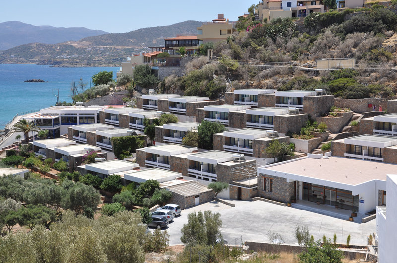 Ariadne Beach foto 7