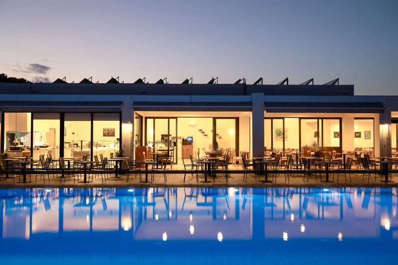 Ariadne Beach foto 64