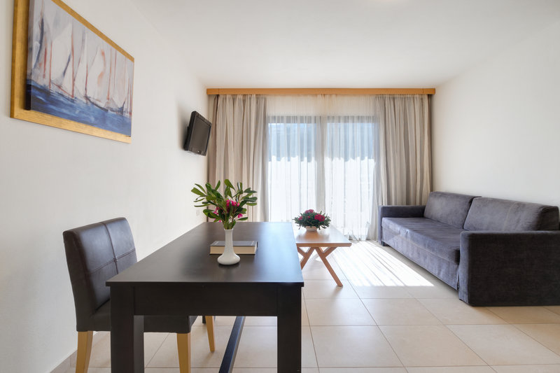 Ariadne Beach foto 18