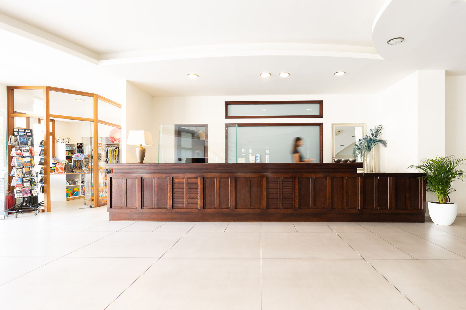 Ariadne Beach foto 42