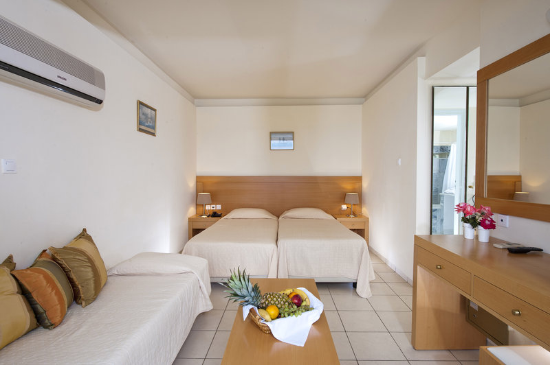 Ariadne Beach foto 11