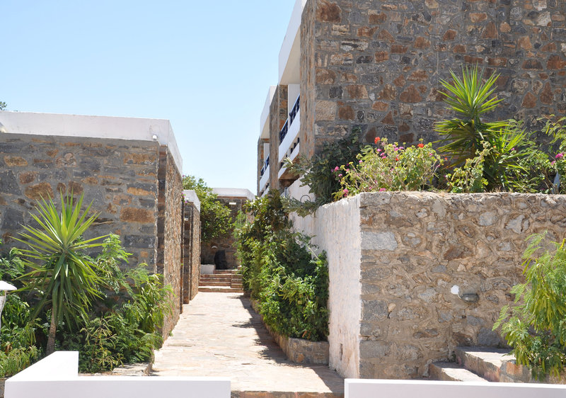 Ariadne Beach foto 6