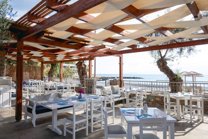 Ariadne Beach foto 67