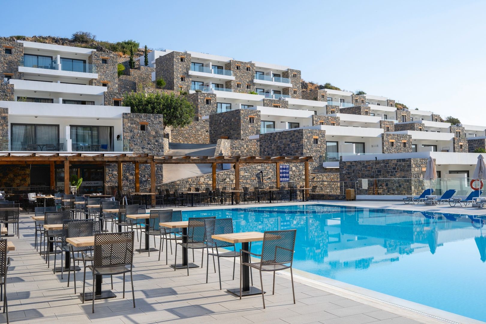 Ariadne Beach foto 62