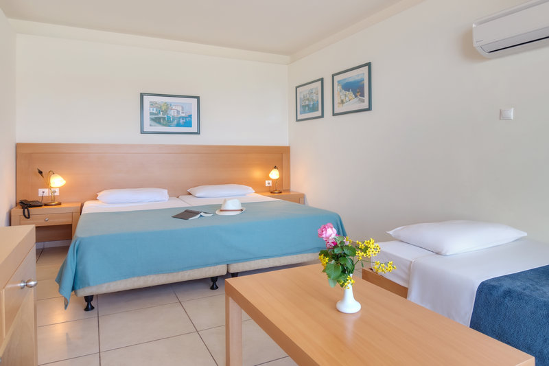Ariadne Beach foto 12