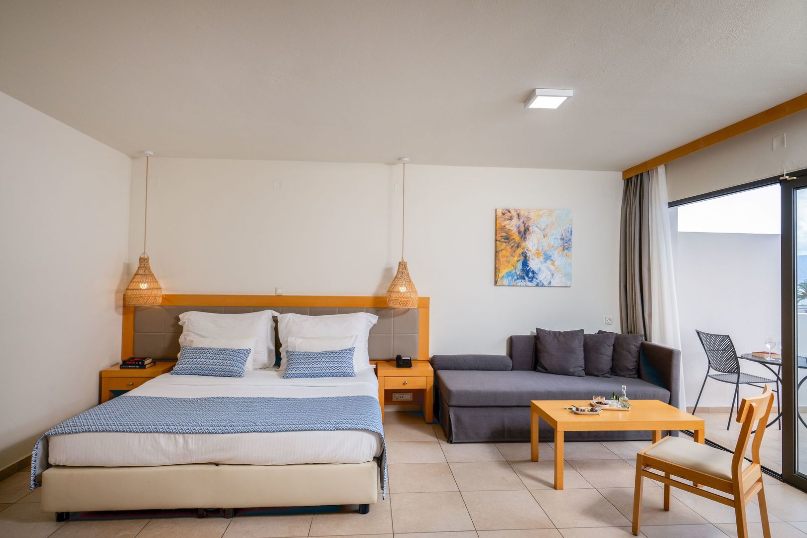 Ariadne Beach foto 80