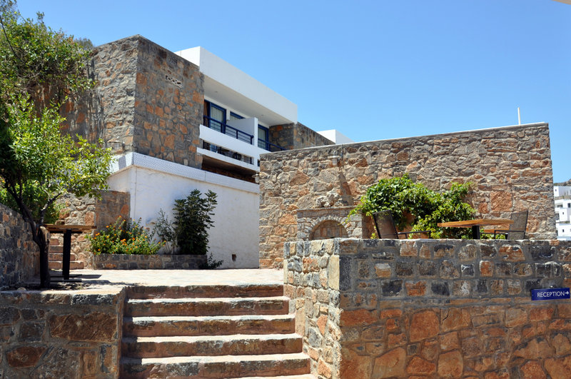 Ariadne Beach foto 8