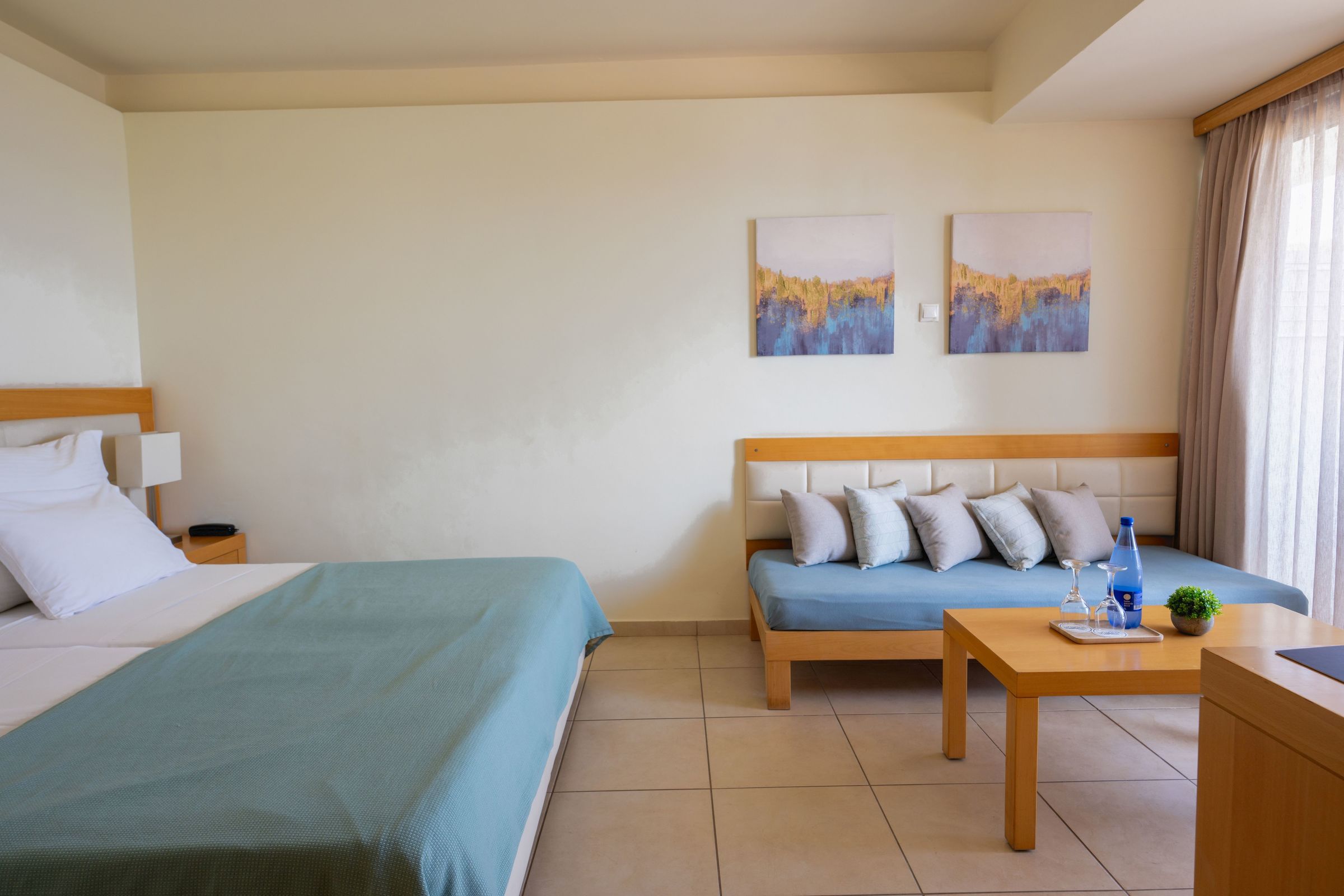 Ariadne Beach foto 75