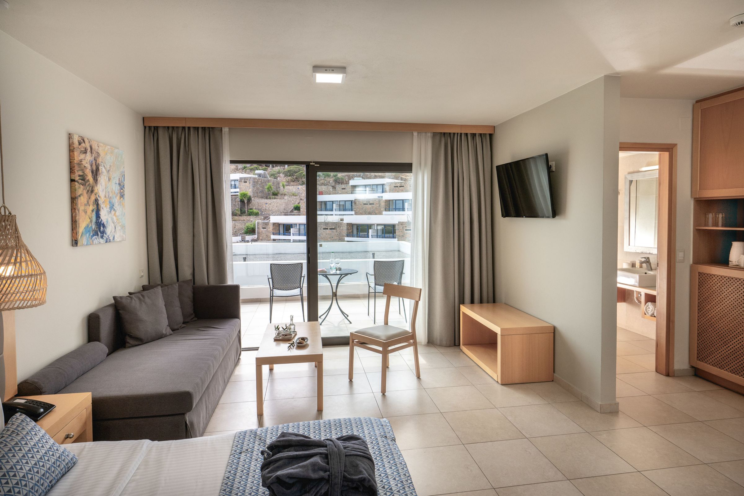 Ariadne Beach foto 78